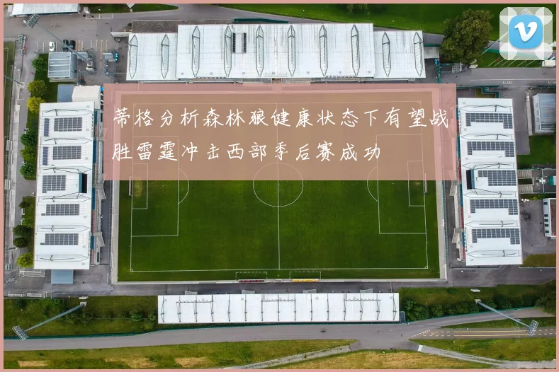 蒂格分析森林狼健康状态下有望战胜雷霆冲击西部季后赛成功